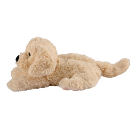 Warmies Värmedjur Golden Retriever