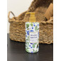Handkräm Handlotion Blåbär 300 ml