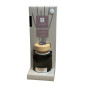 Doftpinnar Sandalwood 200 ml