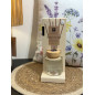 Doftpinnar Sandalwood 200 ml