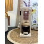 Doftpinnar Sandalwood 200 ml