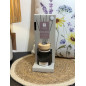 Doftpinnar Sandalwood 200 ml