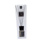 Doftpinnar Citrus 30 ml Doftpinnar Citrus 30 ml