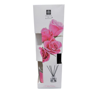 Doftpinnar Lavender 100 ml