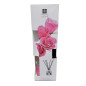 Doftpinnar Lavender 100 ml Doftpinnar Lavender 100 ml
