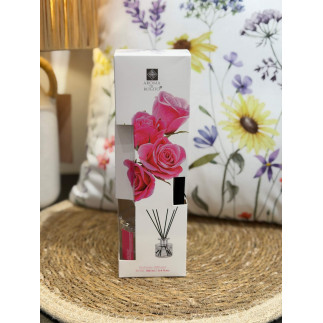 Doftpinnar Lavender 100 ml