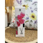 Doftpinnar Lavender 100 ml Doftpinnar Lavender 100 ml