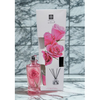 Doftpinnar Lavender 100 ml