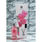 Doftpinnar Lavender 100 ml Doftpinnar Lavender 100 ml