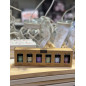 Doftoljor 6-pack 10 ml Doftoljor 6-pack 10 ml