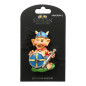 Magnet Viking Troll Souvenir Magnet Viking Troll Souvenir