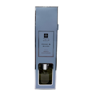 Doftpinnar Peony & Blush 50 ml