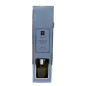 Doftpinnar Peony & Blush 50 ml Doftpinnar Peony & Blush 50 ml