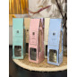 Doftpinnar Peony & Blush 50 ml Doftpinnar Peony & Blush 50 ml