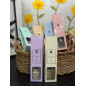 Doftpinnar Peony & Blush 50 ml Doftpinnar Peony & Blush 50 ml