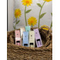 Doftolja Peony & Blush 15 ml