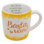 Mugg BÄSTA VÄN Mugg BÄSTA VÄN