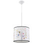 Pendellampa OWLS 30 Pendellampa OWLS 30