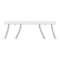 Taklampa EYETECH 4 vit Taklampa EYETECH 4 vit