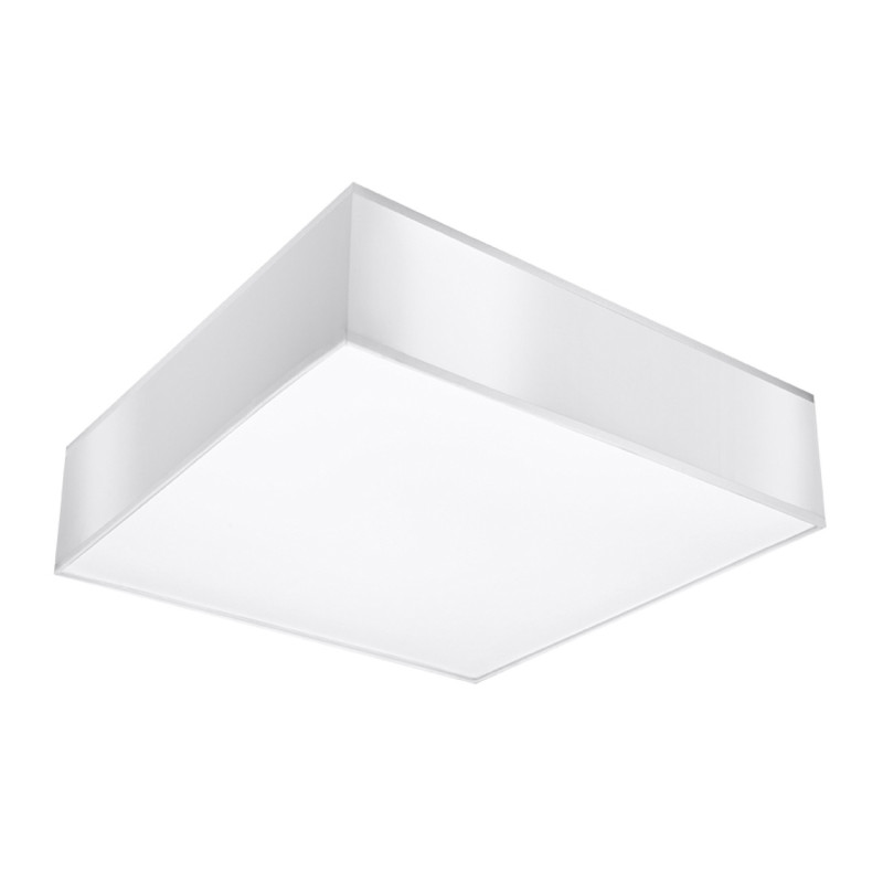 Taklampa HORUS 45 vit Taklampa HORUS 45 vit