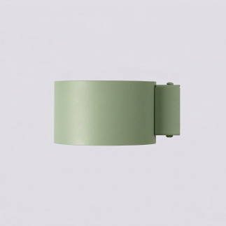 Vägglampa MODO 1 salvia Gx53