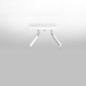 Taklampa EYETECH 2 vit Taklampa EYETECH 2 vit