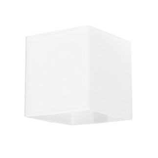 Vägglampa RICO