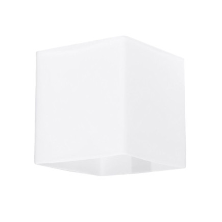 Vägglampa RICO