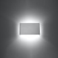 Vägglampa COPERTURA