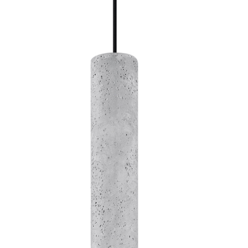 Hängande lampa LUVO 1 Hängande lampa LUVO 1