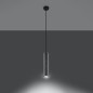Hängande lampa LUVO 1 Hängande lampa LUVO 1
