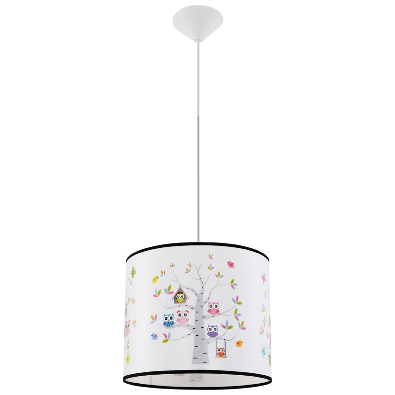 Pendellampa OWLS 40 Pendellampa OWLS 40