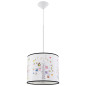 Pendellampa OWLS 40 Pendellampa OWLS 40