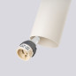 Taklampa LAGOS 3L beige Taklampa LAGOS 3L beige