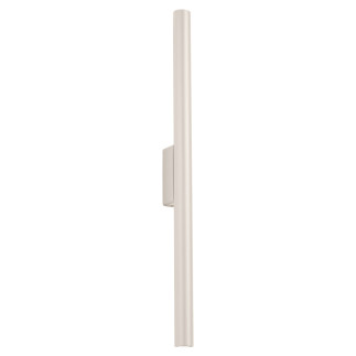 Vägglampa PASTELO 2 beige