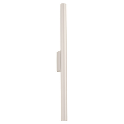 Vägglampa PASTELO 2 beige