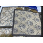 Grytlapp Beige Textil 20x20 cm Grytlapp Beige Textil 20x20 cm