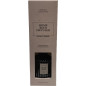 Doftpinnar Rumsdoft Black Snake Mod 100 ml