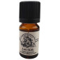 Doftolja Anti Kök 10ml Doftolja Anti Kök 10ml