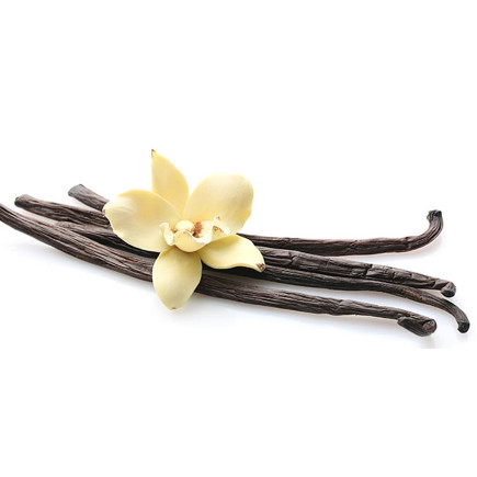 Doftolja Vanilj 10 ml