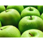 Doftolja Äpple 10 ml Doftolja Äpple 10 ml