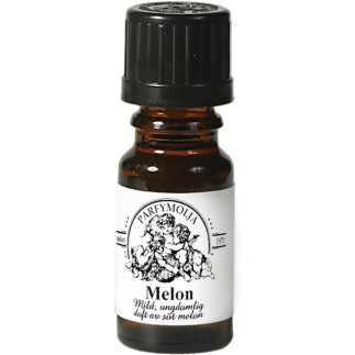 Doftolja Melon 10 ml