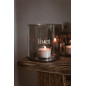 Majas Cottage Lykta Livet 10x10 cm Majas Cottage Lykta Livet 10x10 cm