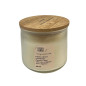 Doftljus Wood Wick Fresh Herbs 10 cm Doftljus Wood Wick Fresh Herbs 10 cm