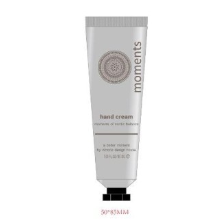 Lotion hand Tub Nordic Balance 30 ml