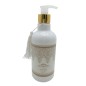 Handtvål med pumpflaska Clean Cotton 500ml