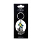 Nyckelring Souvenir Vikingskepp Nyckelring Souvenir Vikingskepp
