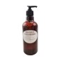 Lotion hand med pump Eukalyptus/Mint 300 ml Lotion hand med pump Eukalyptus/Mint 300 ml