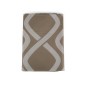 Duk Vaxduk Beige 137x180 cm Duk Vaxduk Beige 137x180 cm