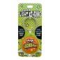 Nyckelring BARNBARN Super Light Keyring Nyckelring BARNBARN Super Light Keyring